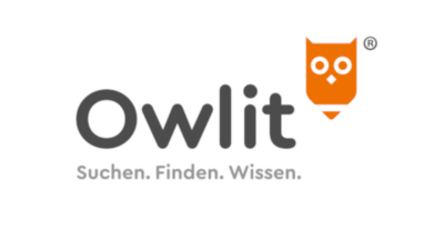 G_Owlit_logo