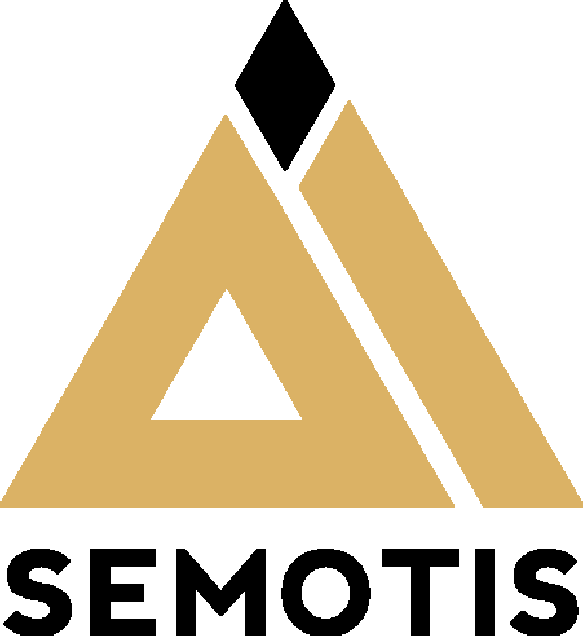 LOGOweiss