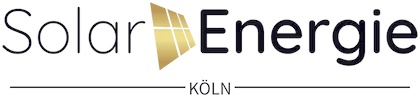 Solar_Energie