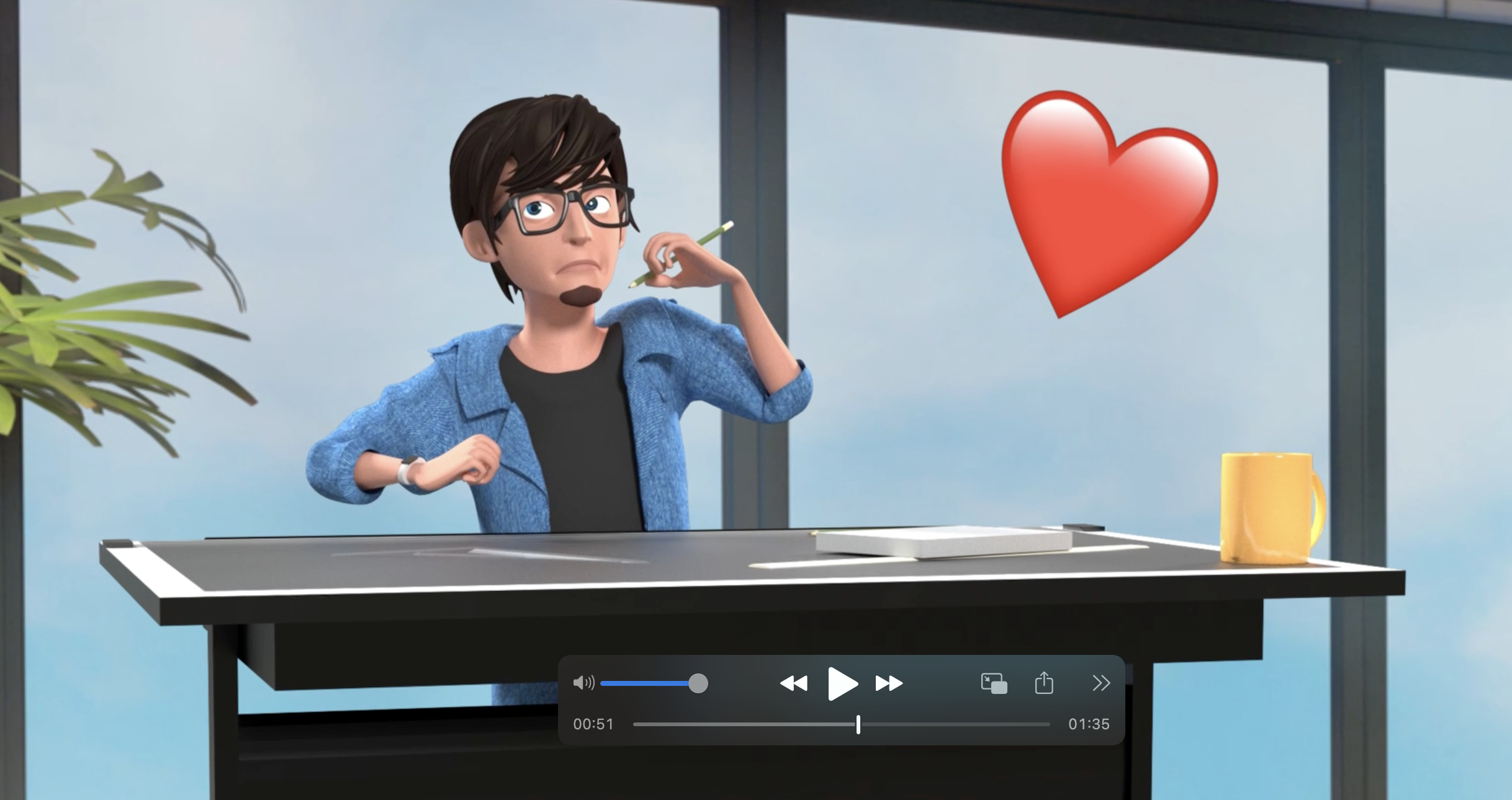 erklärvideo erstellen lassen