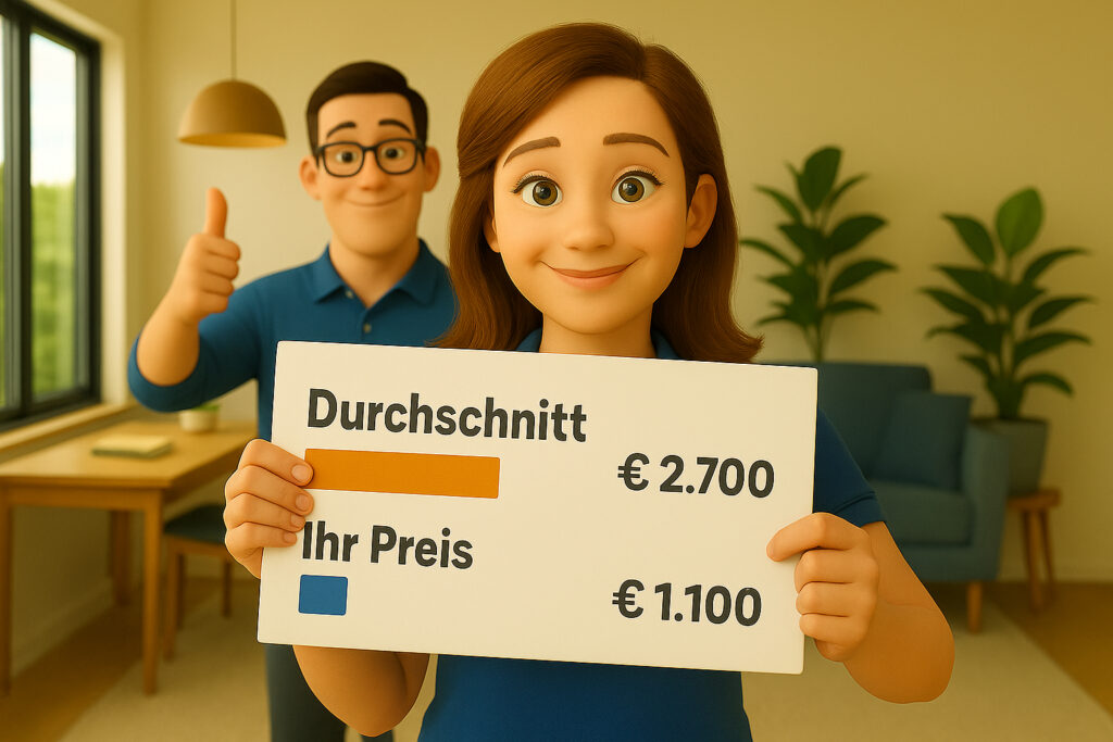 erklärfilm kosten preisvergleich