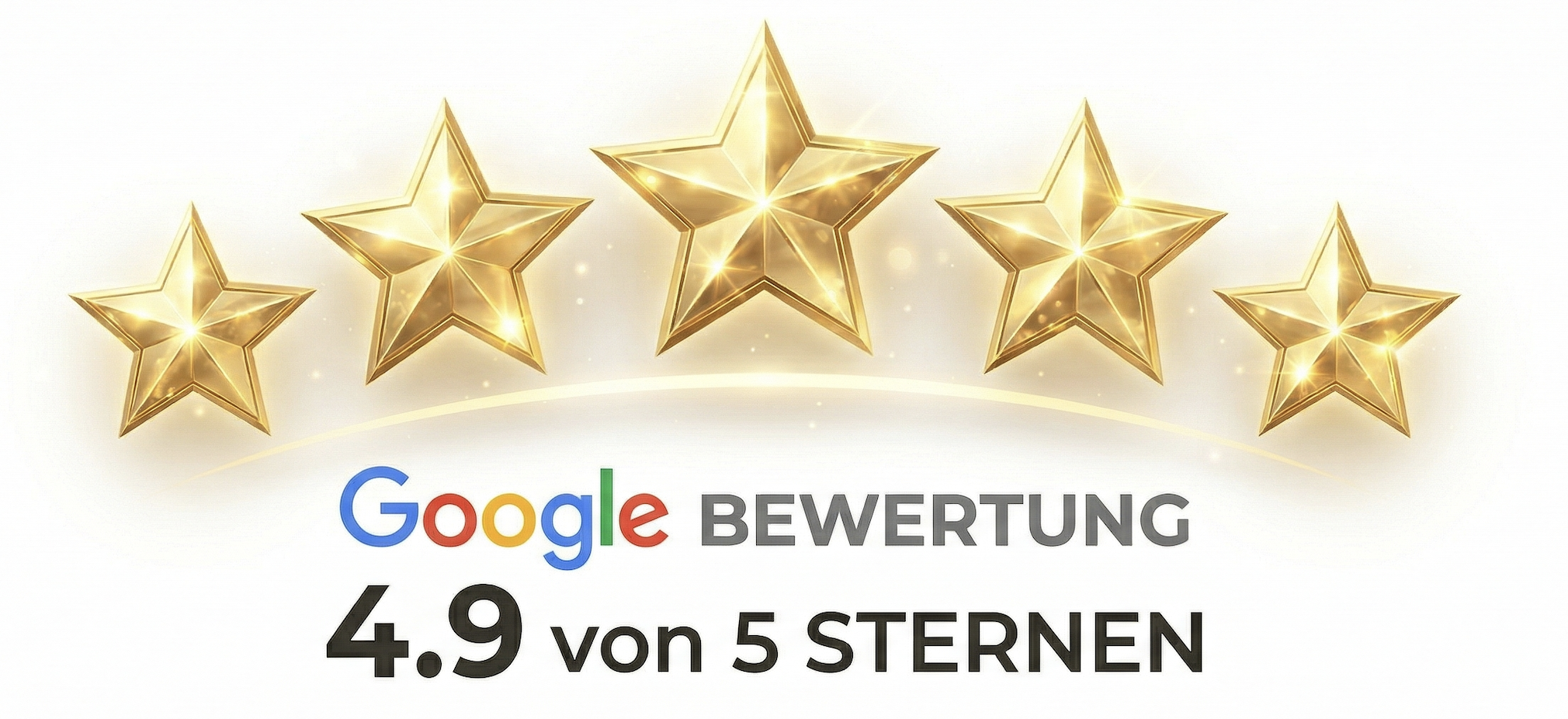 Erklärfilm Agentur Bewertung